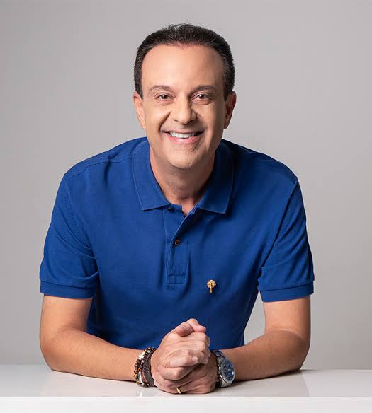 André Moura: “Governo, Senado e Câmara formam uma engrenagem única para Sergipe”