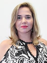 Lívia Tinôco lidera votação do MPF e destaca Sergipe na disputa por vaga no TRF-1